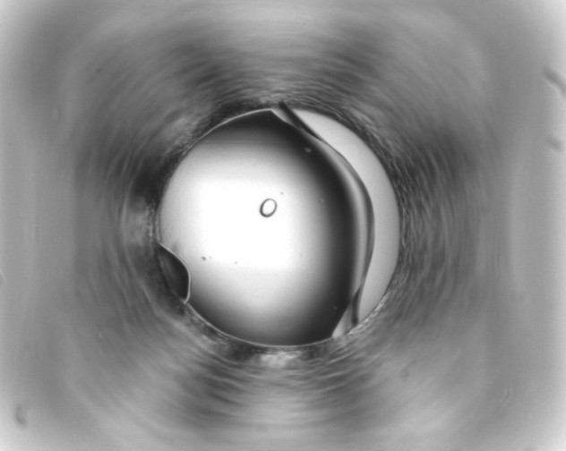 X0000093240172200710241302