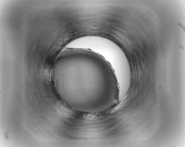 X0000093240180200710241302