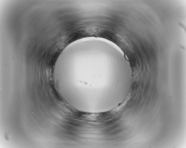 X0000093240182200710241302