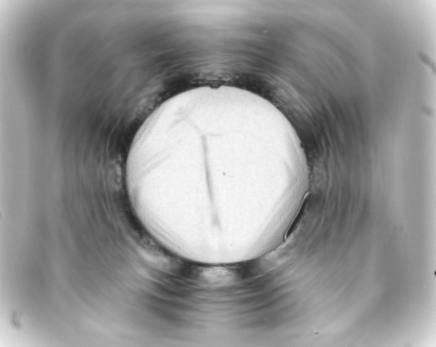 X0000093240183200710241302