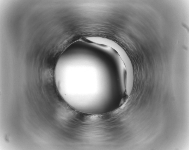 X0000093240184200710241302