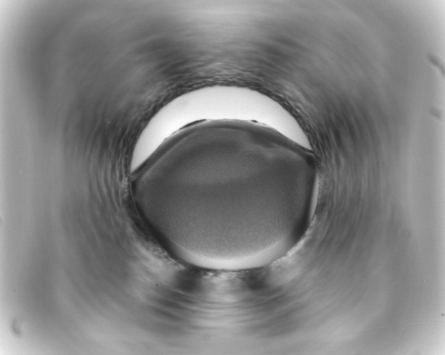 X0000093240186200710241302