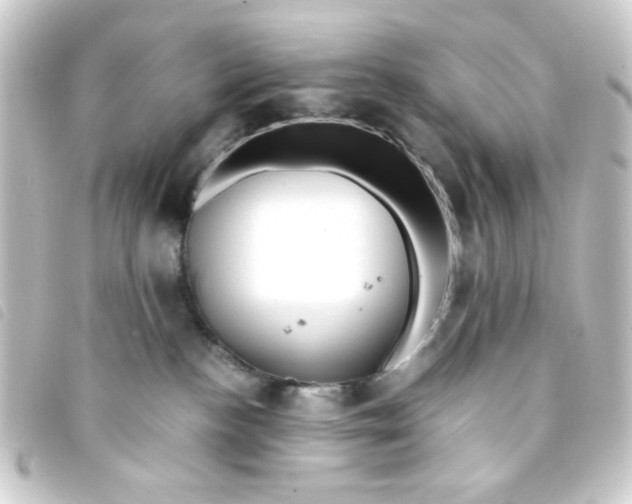 X0000093240188200710241302