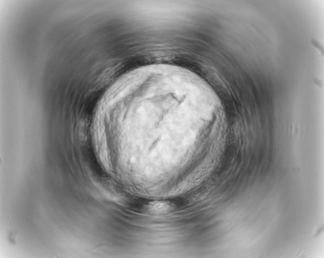 X0000093240218200710241301