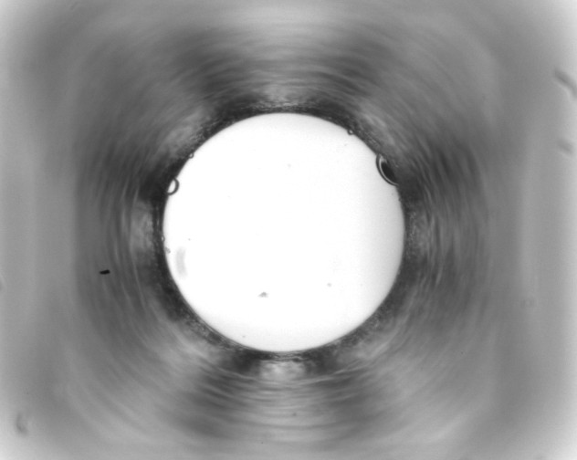 X0000093240220200710241301