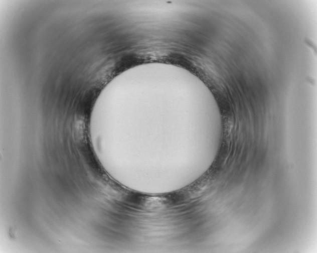 X0000093240222200710241301