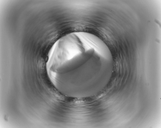 X0000093240228200710241301