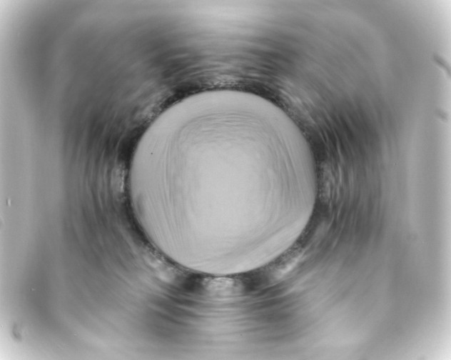 X0000093240230200710241301