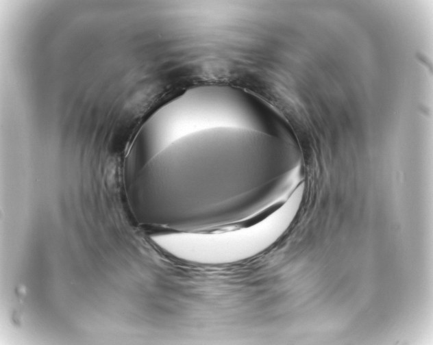 X0000093240233200710241301