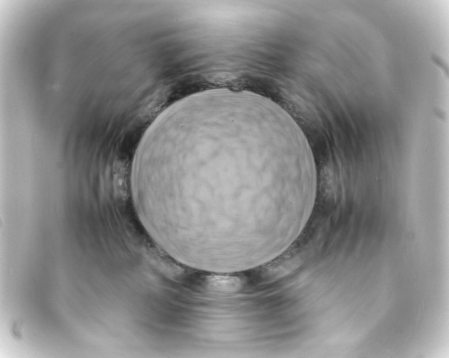 X0000093240234200710241301