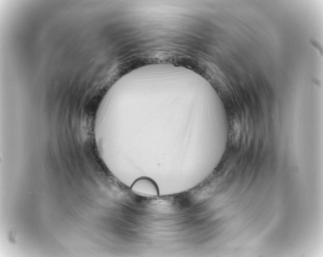 X0000093240236200710241301