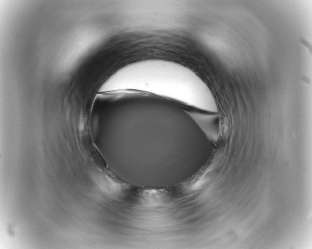 X0000093240239200710241301