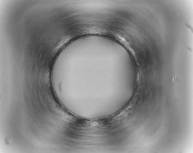 X0000093240249200710241301