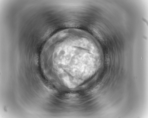 X0000093240255200710241301