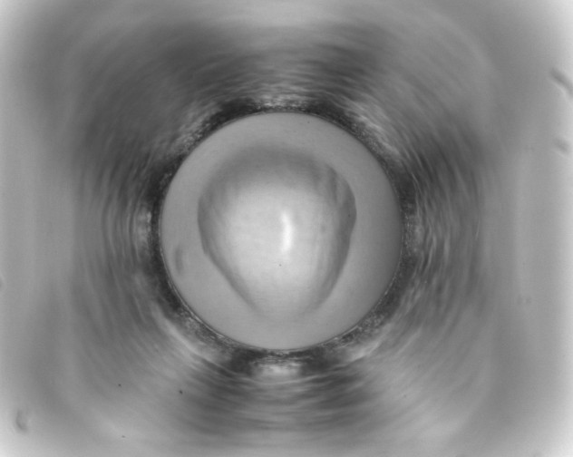 X0000093240263200710241301