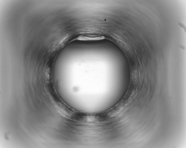 X0000093240264200710241301