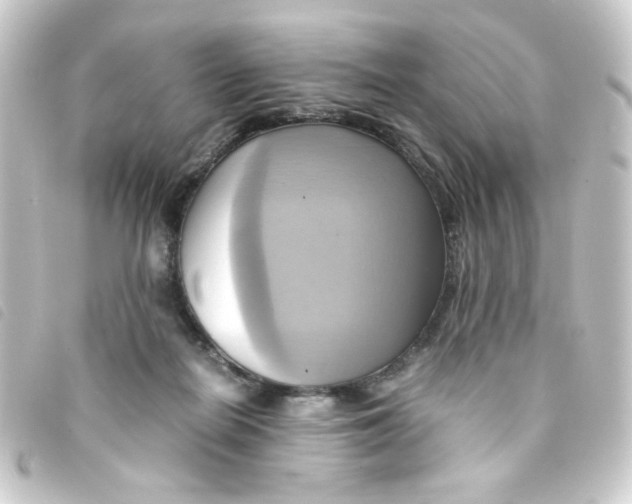 X0000093240266200710241301