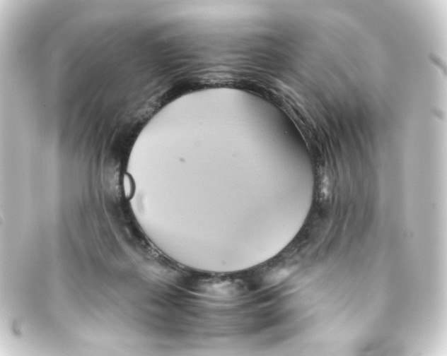 X0000093240267200710241301