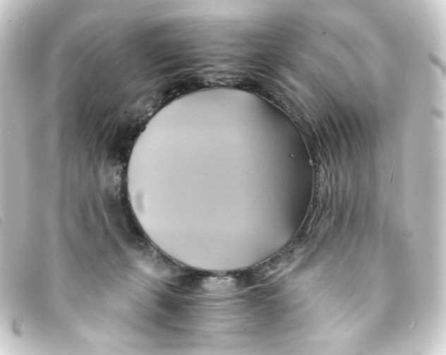 X0000093240271200710241301