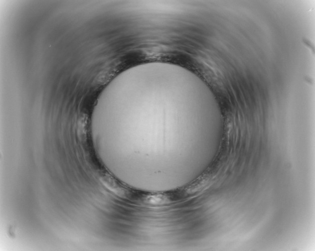 X0000093240275200710241301