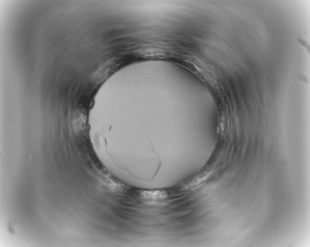 X0000093240281200710241301