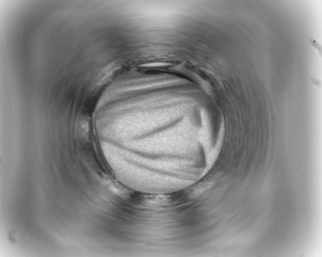 X0000093240288200710241301