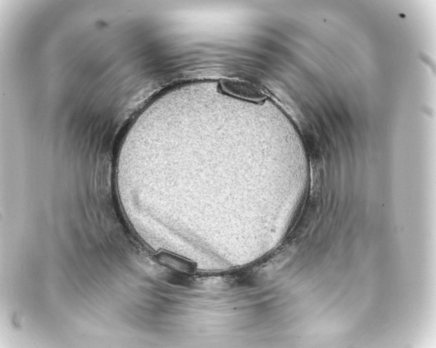 X0000093240301200710241300