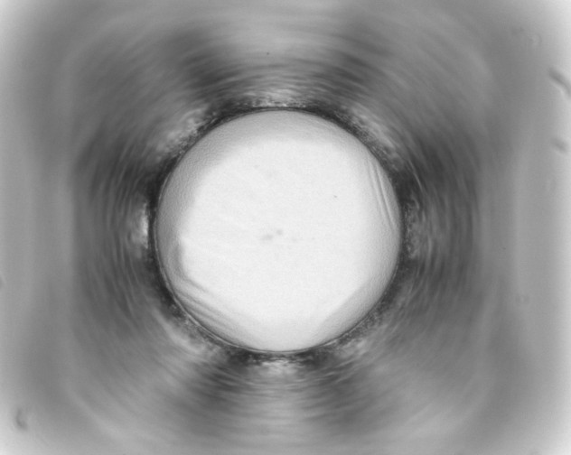 X0000093240310200710241300