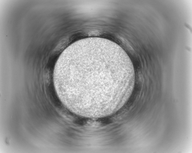 X0000093240311200710241300