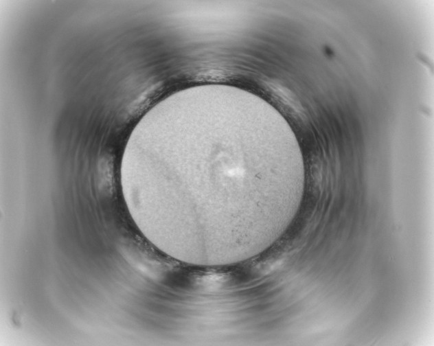 X0000093240312200710241300