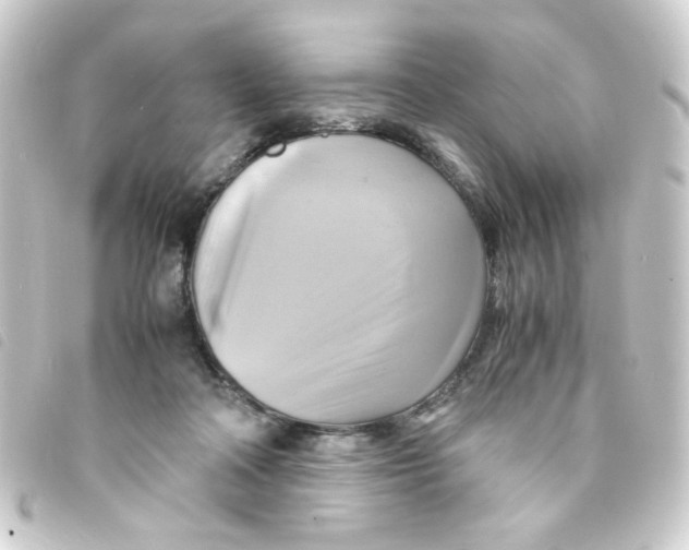 X0000093240314200710241300