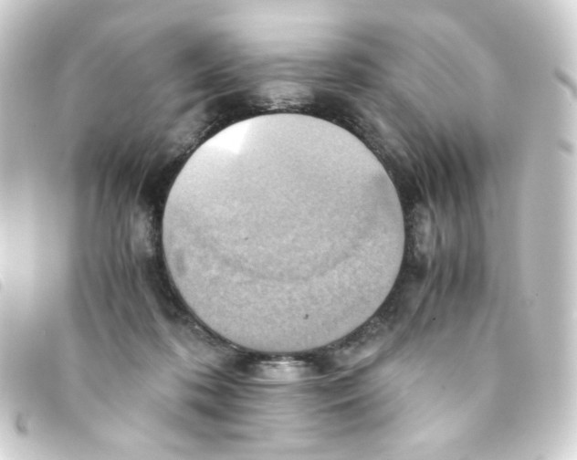 X0000093240316200710241300