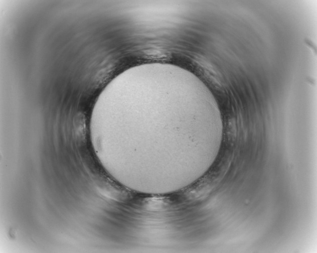 X0000093240320200710241300