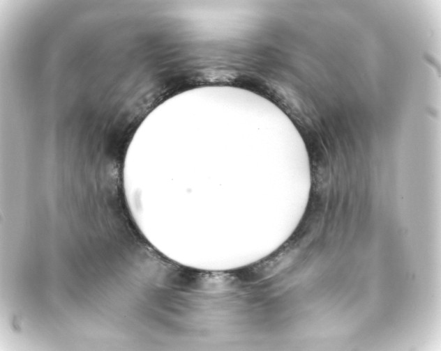 X0000093240321200710241300