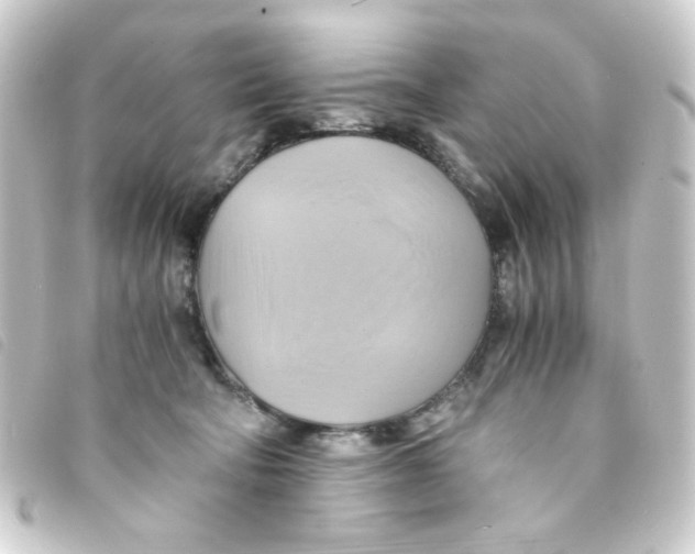 X0000093240322200710241300