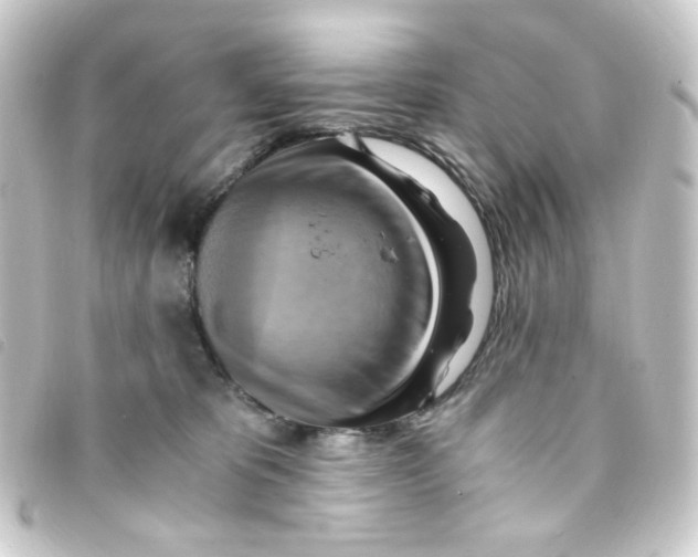 X0000093240325200710241300