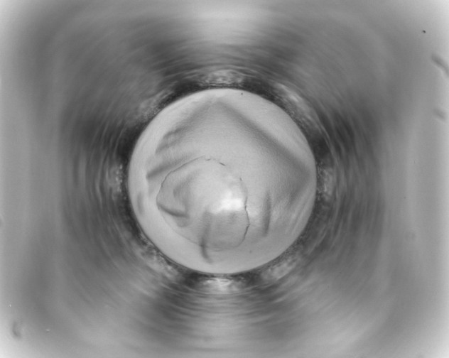 X0000093240326200710241300