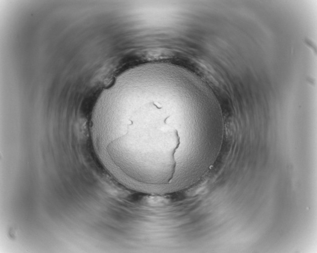 X0000093240327200710241300