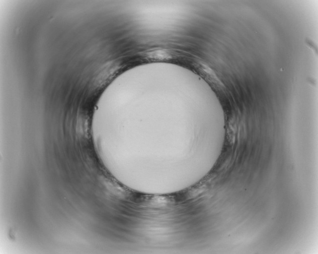 X0000093240330200710241300