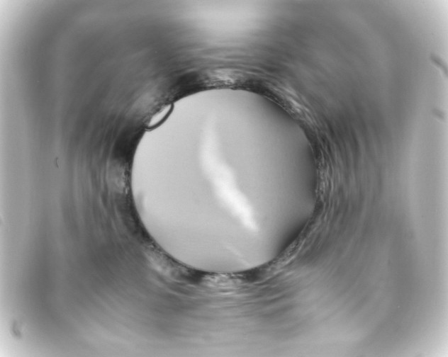 X0000093240331200710241300