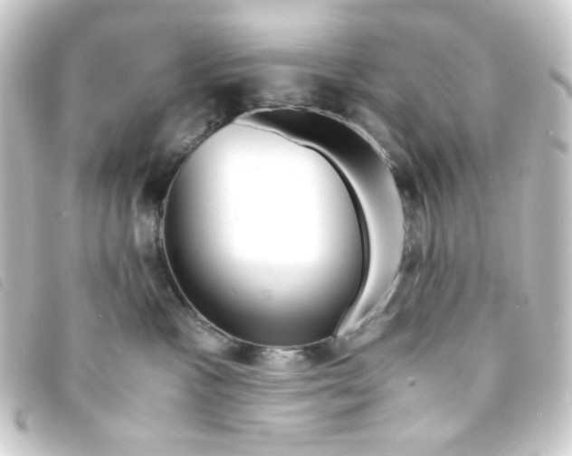 X0000093240333200710241300