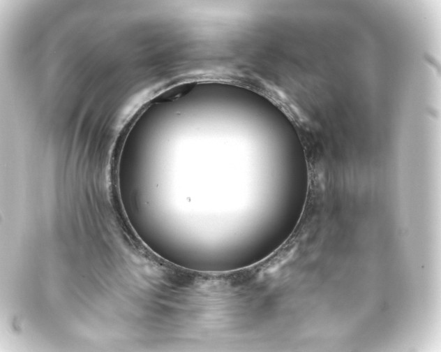 X0000093240340200710241300