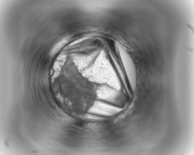 X0000093240341200710241300