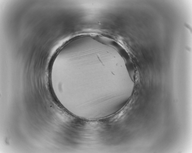 X0000093240342200710241300