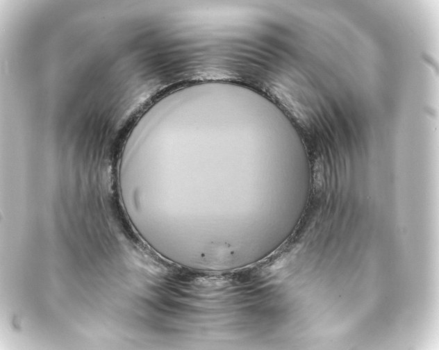 X0000093240351200710241300