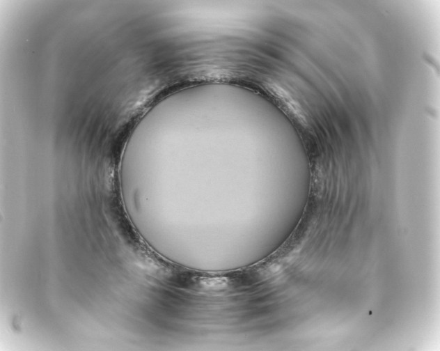 X0000093240355200710241300