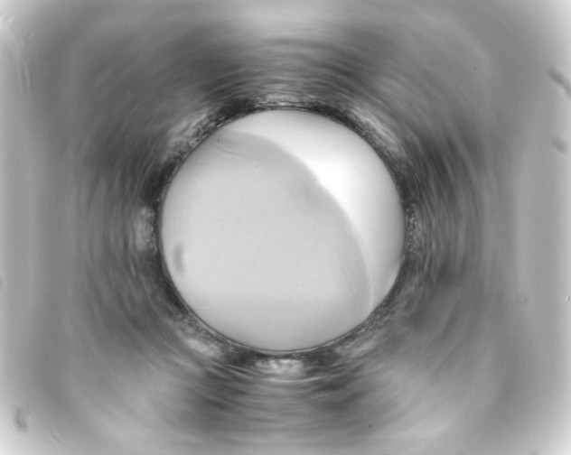 X0000093240361200710241300