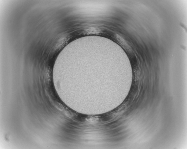 X0000093240362200710241300