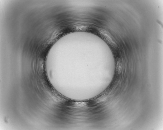 X0000093240363200710241300