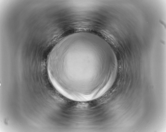 X0000093240369200710241300